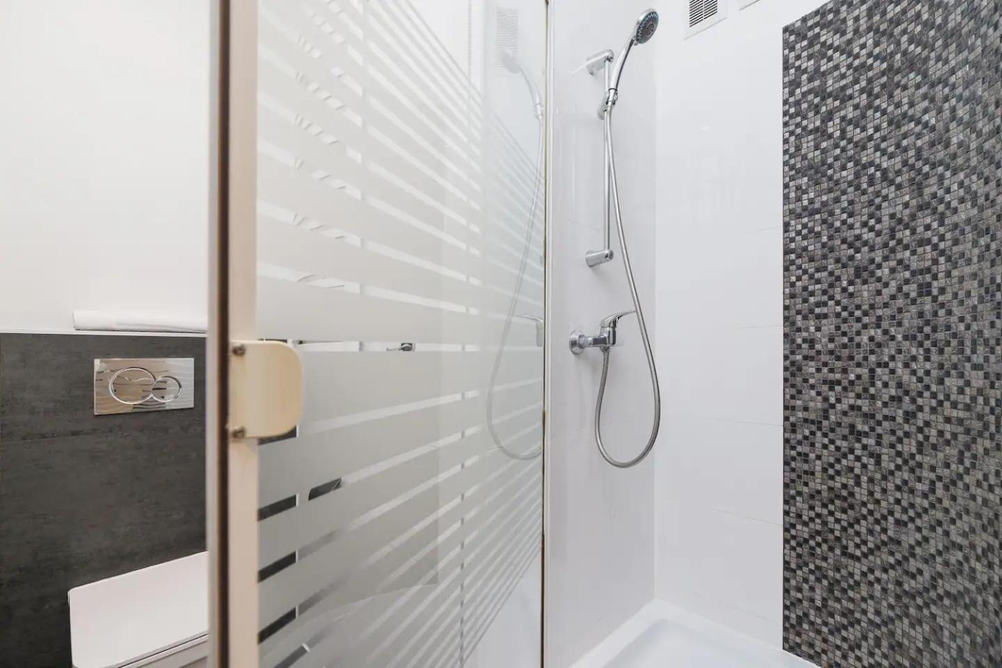 Private Parking - Old Town - Sw Krzyza 16 Street Apartment Krakow Ngoại thất bức ảnh